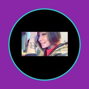 Meet your Posher, Ciara